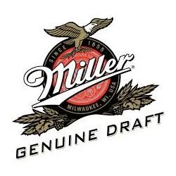 Miller